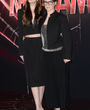Filename=135.jpg
Filesize=1294KiB
Dimensions=2667x4544
Date added=Jan 31, 2024 135.jpg
