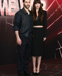 Filename=137.jpg
Filesize=6566KiB
Dimensions=5333x7948
Date added=Jan 31, 2024 137.jpg