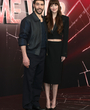 Filename=139.jpg
Filesize=5680KiB
Dimensions=4988x7478
Date added=Jan 31, 2024 139.jpg