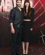 Filename=140.jpg
Filesize=6194KiB
Dimensions=4998x7493
Date added=Jan 31, 2024 140.jpg