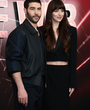 Filename=141.jpg
Filesize=6157KiB
Dimensions=5464x7975
Date added=Jan 31, 2024 141.jpg