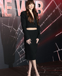 Filename=145.jpg
Filesize=5191KiB
Dimensions=5266x7690
Date added=Jan 31, 2024 145.jpg