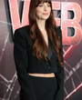 Filename=146.jpg
Filesize=4978KiB
Dimensions=5464x8192
Date added=Jan 31, 2024 146.jpg