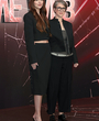 Filename=147.jpg
Filesize=7094KiB
Dimensions=5015x7879
Date added=Jan 31, 2024 147.jpg