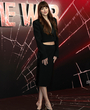 Filename=148.jpg
Filesize=7613KiB
Dimensions=5397x8091
Date added=Jan 31, 2024 148.jpg