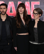 Filename=151.jpg
Filesize=421KiB
Dimensions=2671x1732
Date added=Jan 31, 2024 151.jpg