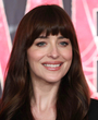 Filename=154.jpg
Filesize=185KiB
Dimensions=1623x1089
Date added=Jan 31, 2024 154.jpg