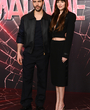 Filename=164.jpg
Filesize=2606KiB
Dimensions=3493x5239
Date added=Jan 31, 2024 164.jpg