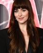 Filename=167.jpg
Filesize=3623KiB
Dimensions=3712x5568
Date added=Jan 31, 2024 167.jpg