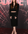 Filename=168.jpg
Filesize=3033KiB
Dimensions=3466x5199
Date added=Jan 31, 2024 168.jpg