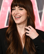 Filename=176.jpg
Filesize=3135KiB
Dimensions=3608x5411
Date added=Jan 31, 2024 176.jpg