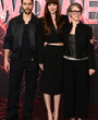 Filename=177.jpg
Filesize=2769KiB
Dimensions=3600x5163
Date added=Jan 31, 2024 177.jpg