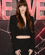 Filename=179.jpg
Filesize=531KiB
Dimensions=2099x3148
Date added=Jan 31, 2024 179.jpg