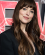 Filename=192.jpg
Filesize=2632KiB
Dimensions=3351x5026
Date added=Jan 31, 2024 192.jpg