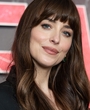 Filename=193.jpg
Filesize=1261KiB
Dimensions=2359x3539
Date added=Jan 31, 2024 193.jpg
