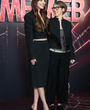Filename=195.jpg
Filesize=2509KiB
Dimensions=5153x7729
Date added=Jan 31, 2024 195.jpg