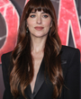 Filename=216.jpg
Filesize=3151KiB
Dimensions=3648x5472
Date added=Jan 31, 2024 216.jpg