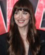 Filename=258.jpg
Filesize=2324KiB
Dimensions=3053x4380
Date added=Jan 31, 2024 258.jpg