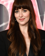 Filename=259.jpg
Filesize=3483KiB
Dimensions=3624x5436
Date added=Feb 03, 2024 259.jpg