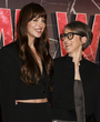 Filename=268.jpg
Filesize=682KiB
Dimensions=3571x2857
Date added=Feb 03, 2024 268.jpg