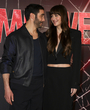 Filename=274.jpg
Filesize=733KiB
Dimensions=3697x2641
Date added=Feb 03, 2024 274.jpg
