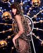 Filename=009.jpg
Filesize=1923KiB
Dimensions=1590x2389
Date added=Feb 04, 2024 009.jpg