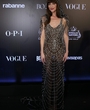 Filename=202.jpg
Filesize=2186KiB
Dimensions=2333x3500
Date added=Feb 04, 2024 202.jpg