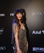 Filename=207.jpg
Filesize=2532KiB
Dimensions=2337x3500
Date added=Feb 04, 2024 207.jpg