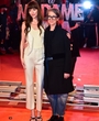 Filename=018.jpg
Filesize=1203KiB
Dimensions=1367x2048
Date added=Feb 05, 2024 018.jpg