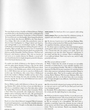 Filename=007.jpg
Filesize=3167KiB
Dimensions=4808x6445
Date added=Mar 17, 2024 007.jpg