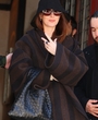 Filename=001.jpg
Filesize=1220KiB
Dimensions=1316x1974
Date added=Feb 06, 2024 001.jpg