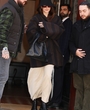 Filename=003.jpg
Filesize=3123KiB
Dimensions=2333x3500
Date added=Feb 06, 2024 003.jpg
