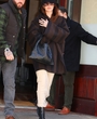 Filename=010.jpg
Filesize=2772KiB
Dimensions=2333x3500
Date added=Feb 06, 2024 010.jpg