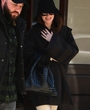Filename=015.jpg
Filesize=903KiB
Dimensions=1353x2029
Date added=Feb 06, 2024 015.jpg