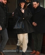 Filename=018.jpg
Filesize=2744KiB
Dimensions=2332x3500
Date added=Feb 06, 2024 018.jpg