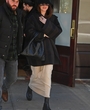 Filename=020.jpg
Filesize=2471KiB
Dimensions=2286x3429
Date added=Feb 06, 2024 020.jpg