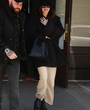 Filename=022.jpg
Filesize=2492KiB
Dimensions=2089x3133
Date added=Feb 06, 2024 022.jpg