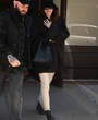 Filename=023.jpg
Filesize=2493KiB
Dimensions=2029x3043
Date added=Feb 06, 2024 023.jpg