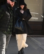 Filename=025.jpg
Filesize=2219KiB
Dimensions=1917x2875
Date added=Feb 06, 2024 025.jpg