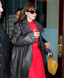Filename=014.jpg
Filesize=2355KiB
Dimensions=2050x2050
Date added=Feb 07, 2024 014.jpg