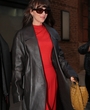 Filename=024.jpg
Filesize=2405KiB
Dimensions=2318x3472
Date added=Feb 07, 2024 024.jpg