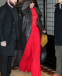 Filename=025.jpg
Filesize=3960KiB
Dimensions=2278x3417
Date added=Feb 07, 2024 025.jpg