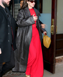Filename=026.jpg
Filesize=4062KiB
Dimensions=2238x3357
Date added=Feb 07, 2024 026.jpg