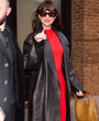 Filename=035.jpg
Filesize=6554KiB
Dimensions=5031x7203
Date added=Feb 07, 2024 035.jpg