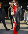 Filename=001.jpg
Filesize=1505KiB
Dimensions=3285x4953
Date added=Feb 07, 2024 001.jpg