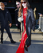 Filename=005.jpg
Filesize=1777KiB
Dimensions=3458x5186
Date added=Feb 07, 2024 005.jpg