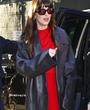 Filename=013.jpg
Filesize=2102KiB
Dimensions=2342x3500
Date added=Feb 07, 2024 013.jpg