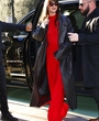 Filename=021.jpg
Filesize=2144KiB
Dimensions=2342x3500
Date added=Feb 07, 2024 021.jpg