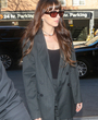 Filename=004.jpg
Filesize=1345KiB
Dimensions=2064x3100
Date added=Feb 07, 2024 004.jpg