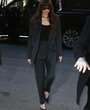 Filename=009.jpg
Filesize=1587KiB
Dimensions=1527x2291
Date added=Feb 07, 2024 009.jpg